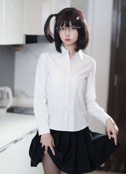 神武之灵动漫免费观看