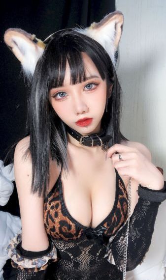 长濑真子