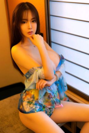 天空之城在线观看
