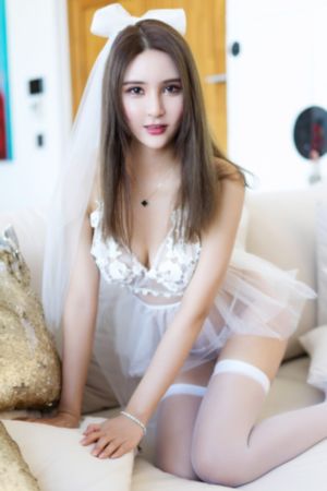 四虎影视8848免费观看