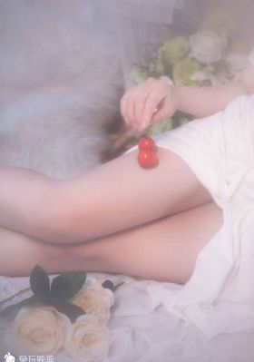 最美情侣免费高清视频