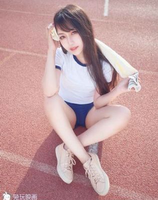 369你懂的视频