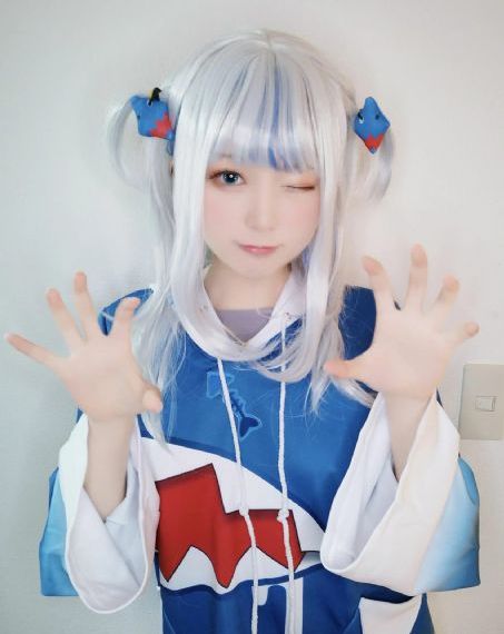 小草青青电视剧免费的