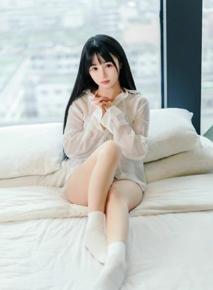 周生如故