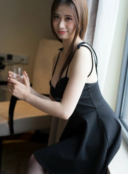 丰满艳妇岳的引诱hd电影