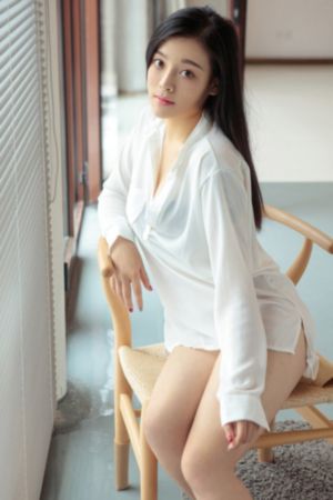 少年班