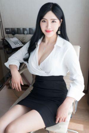 56pao强力打造
