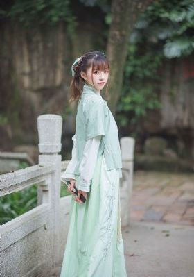 印度人xxxⅹ18