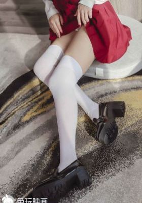 黑帮大佬我的365天免费观看