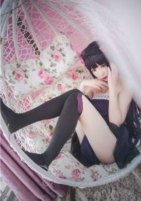 想爱就爱