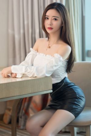洛丽塔俄版