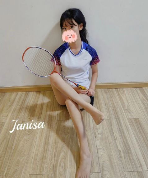 母亲6