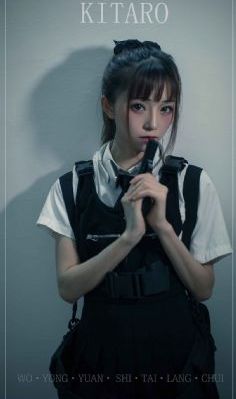 幻影忍者全集免费观看完整版