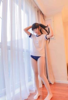 我们的日子38集免费观看