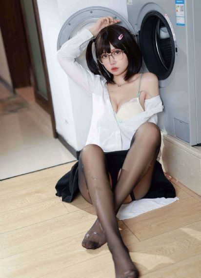 新白娘子传奇鞠婧祎