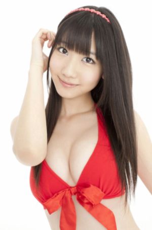 2046电影完整版免费观看