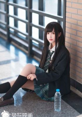 海绵宝宝第十季