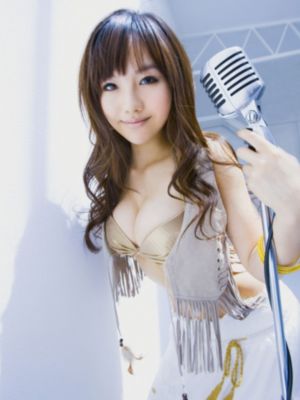 表弟弟韩剧演员
