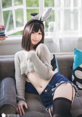 新妈妈6