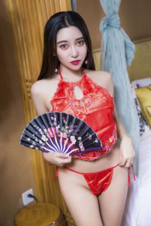 奔跑吧第十二季免费观看星辰影院