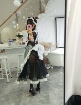 雪中悍刀行第二部日韩