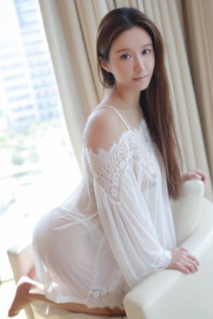 妈的朋友