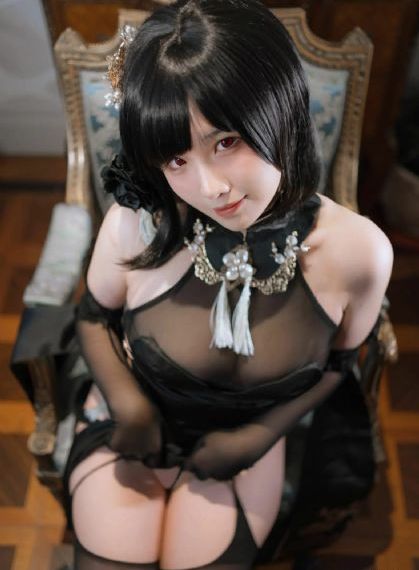 如果能再爱一次