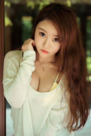 听说你喜欢我电视剧免费观看西瓜