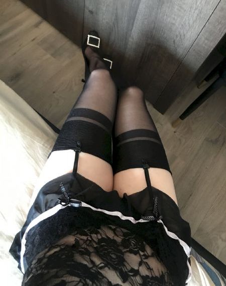 小姐好辣