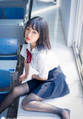 韩国电影善良的嫂子2