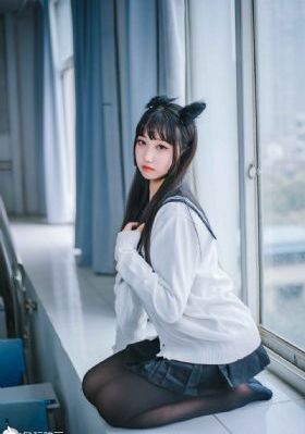 啊出水了用力潘金莲视频