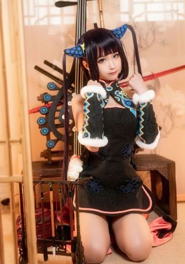 蜜挑成熟时