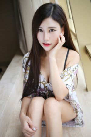 我是刑警电视剧免费观看全集高清