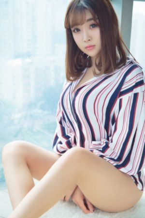美少女死神还我h之魂!
