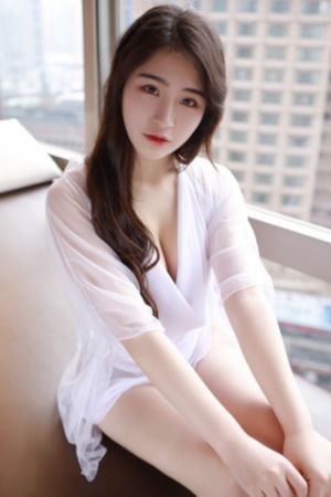 韩国新妈妈在线观看