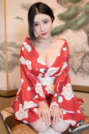 星厨驾到第二季