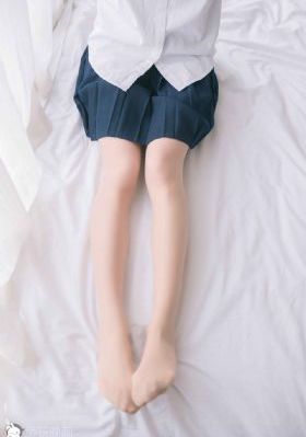 ass大乳艳照pics