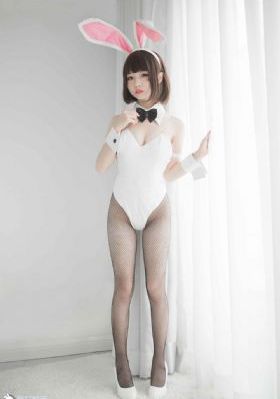 欲乱老太