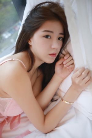 欧美影视免费观看