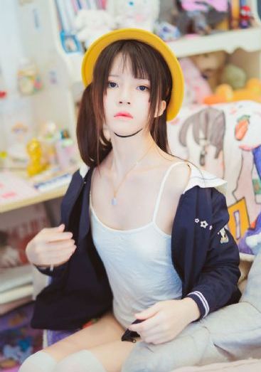 三个未婚妈妈免费观看电视剧