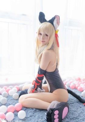 赎罪日