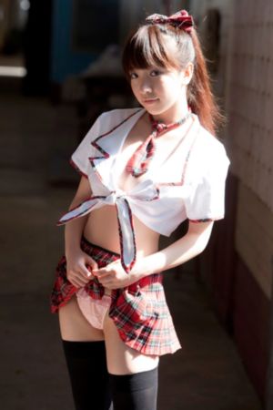 理想照耀中国电视剧在线观看