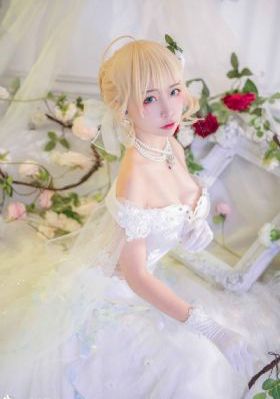 理论片免费看