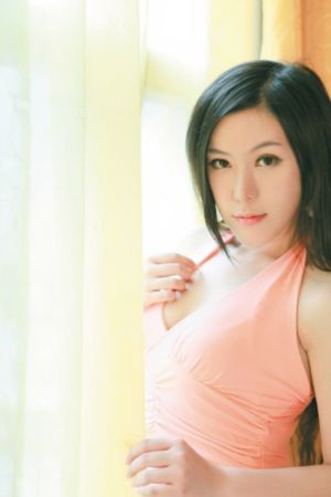 背叛爱情