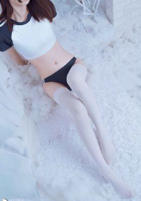 杀死比尔 电影