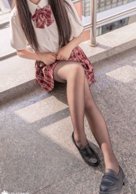 在线妈妈的朋友