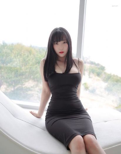 警花系列