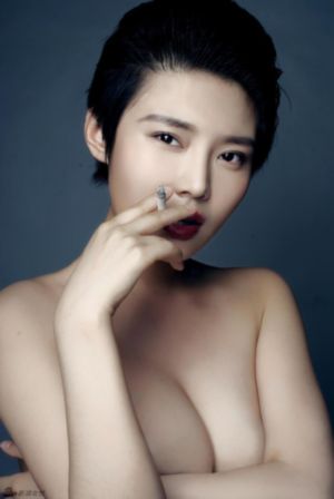 虚禁止想象