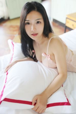 漂亮姐姐在线观看