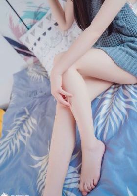 云南虫谷 电视剧